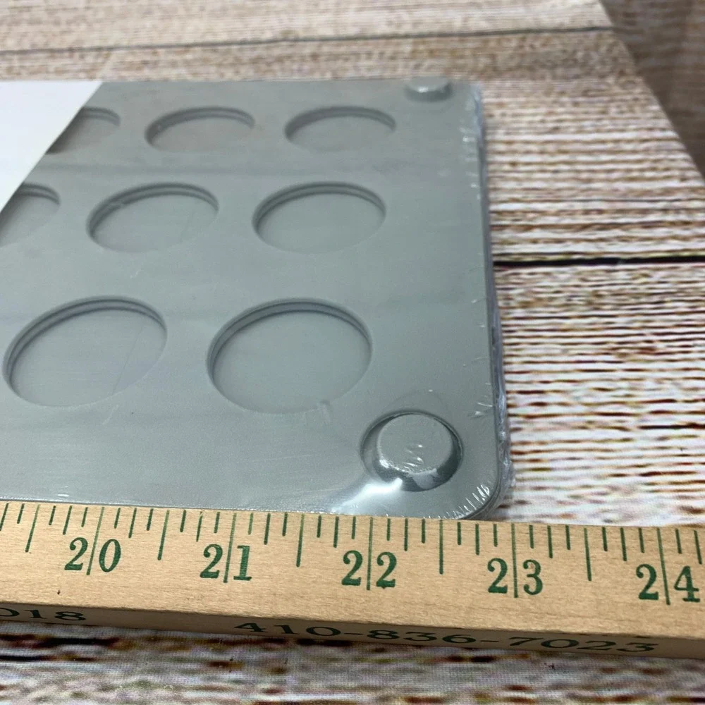 Wäsche Butler Clothes Folder Shirt Folding Board Laundry Organization Tool New‎